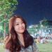 Profile Picture of Hana Yang (@hana.yang.777) on Facebook