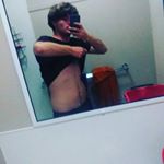 Profile Picture of Mitchell Fraser (@mitchdom14) on Instagram