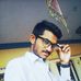 Profile Picture of Bhavik Hirapara (@bhavik.hirapara.34) on Facebook