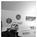 Profile Picture of Timothy Foss (@timothy.foss.73) on Facebook
