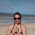 Profile Picture of Shirley Nutti (@shirleynutti) on Instagram