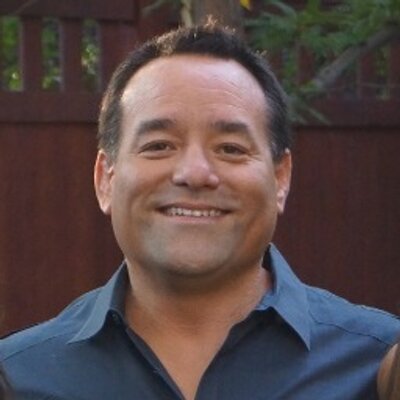 Profile Picture of Geoff Lee (@TheGeoffLee) on Twitter