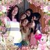 Profile Picture of Patricia Manansala Macaraig Galleto (@patricia.manansalamacaraiggalleto) on Facebook