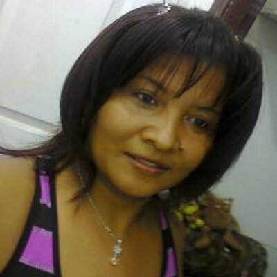 Profile Picture of Edna Calderon (@calderon_edna) on Twitter