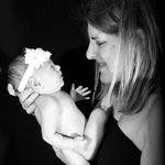 Profile Picture of Jessica Nusbaum (@jnus186) on Instagram