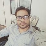 Profile Picture of Nigel Correa (@nigil_90) on Instagram