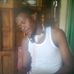 Profile Picture of Gregory Humbe (@gregory.humbe) on Facebook