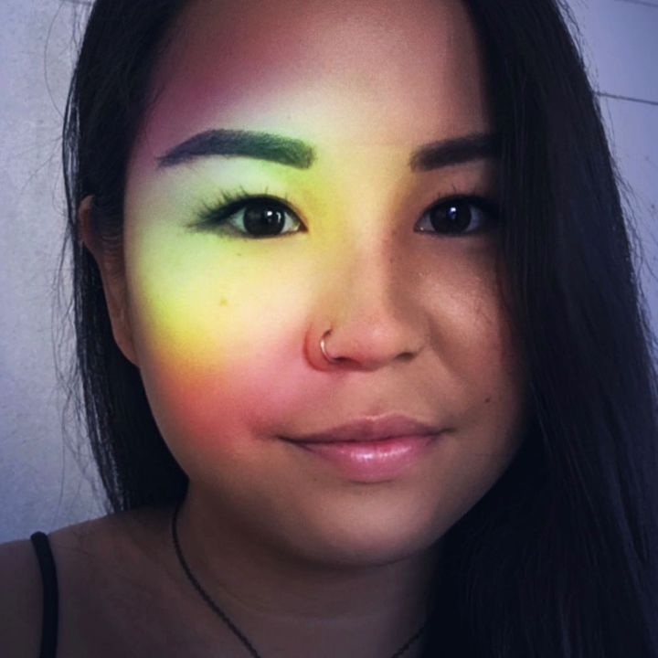 Profile Picture of user4392121250806 (@mightymulkey) on Tiktok