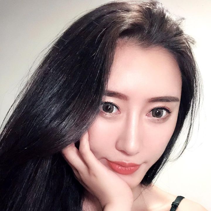 Profile Picture of richardrosenberg161 (@richardrosenberg161) on Tiktok