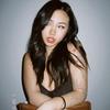 Profile Picture of joy:) (@joyy.li) on Tiktok