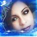 Profile Picture of Edith Ramon Lara (@edith.ramonlara) on Facebook
