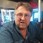 Profile Picture of Brian Knickle (@brianknickle) on Instagram