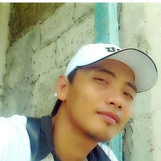 Profile Picture of Randy Drummer (your r mind) (@akin.kanalng.71) on Facebook