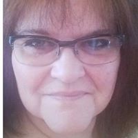 Profile Picture of Debbie Ryan (@debbie-ryan-54) on Quora