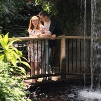 Profile Picture of Erin Walsh (@erin-walsh-194) on Quora