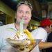 Profile Picture of Andrew Ranson (@andrewr1263) on Pinterest