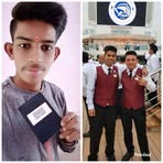 Profile Picture of David Roger Matt (@David-Roger-Matt) on Facebook