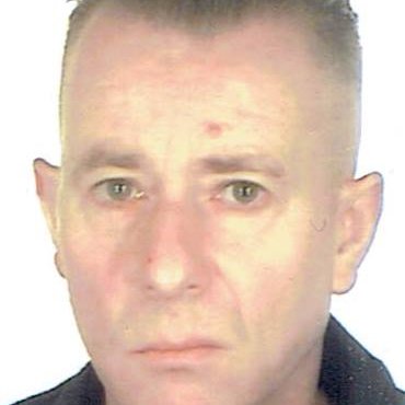 Profile Picture of Dieter Szimmetat (@szimmetat) on Twitter