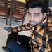 Profile Picture of Mishra Shekhar (@mishra.shekhar.1) on Facebook