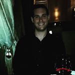 Profile Picture of Michael Posch (@mposch77) on Instagram