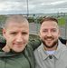 Profile Picture of Graham Munro (@graham.munro.7374) on Facebook