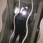 Profile Picture of Dylan Pollock (@pollock278) on Instagram