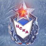 Profile Picture of Сергей Давыдов (@team_davydov_cska) on Instagram