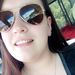 Profile Picture of Micki Pearson (@mickipearson) on Pinterest