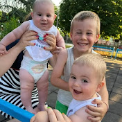 Profile Picture of John Frederick (@johnfrederick2944) on Youtube