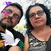 Profile Picture of Florentino Alvarez (@@user25068945) on Tiktok