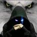 Profile Picture of Sarodia Saro (@sarodia.saro) on Facebook