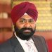 Profile Picture of Jagminder Singh (Rinku) (@jagminder.singh.1293575) on Facebook