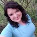 Profile Picture of Kelsey Stringer (@KelStringer14) on Pinterest