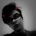 Profile Picture of Michał Myszkowski (@Michał-Myszkowski) on Facebook