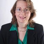 Profile Picture of Nancy Mackowiak (@nancy.mackowiak) on Instagram