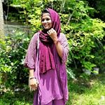 Profile Picture of Asna_AnveR👈here!! (@___asnaaa) on Instagram