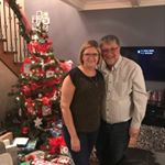 Profile Picture of Diane Ladouceur (@diane_ladouceur18) on Instagram