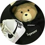 Profile Picture of Michael Spraker (@michael_spraker8) on Instagram