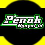 Profile Picture of support 1k (@penak_ngayal.id) on Instagram