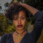 Profile Picture of Marti Royal (@martaroyak) on Instagram