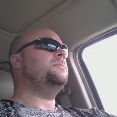 Profile Picture of Shawn Slade (@shawn_slade) on Twitter