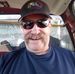 Profile Picture of Craig Clause (@craig.clause.79) on Facebook