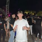 Profile Picture of Davide D'Asaro (@davide.dasaro) on Instagram