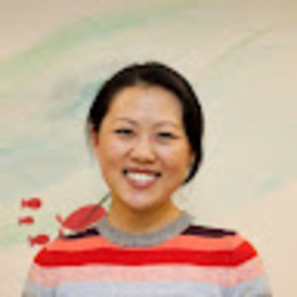 Profile Picture of Peng Zeng (@cnpzeng) on Poshmark