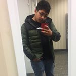 Profile Picture of Jorge Paramo (@jorge_luispr) on Instagram