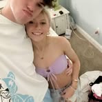 Profile Picture of Carson Strickland (@carson.strickland.75) on Facebook