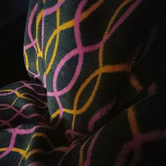 Tricia Sztaba - Poshmark Profile Picture of Tricia Sztaba (@tsztaba) on Poshmark