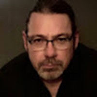 Profile Picture of Daniel Worley (@daniel-worley-40) on Quora