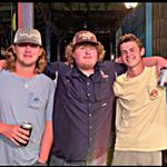 Profile Picture of Alex Herrington (@alexrippp) on Instagram