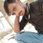 Profile Picture of Kaulesar Kumar (@kaulesarkumar) on Instagram